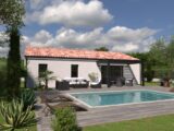 Maison à construire à Busque (81300) 2618333-4326modele720251104k4Hpg.jpeg Oc Résidences
