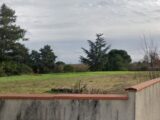Maison à construire à Aucamville (82600) 2618621-9431annonce220260318n4wPE.jpeg Oc Résidences