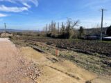 Maison à construire à Montégut-Lauragais (31540) 2619546-3185annonce120260904TL0Xq.jpeg Oc Résidences