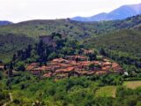 Terrain à bâtir à Castelnou (66300) 2578601-11379annonce120260709PbIST.jpeg Oc Résidences