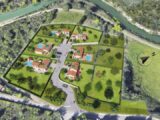 Terrain à bâtir à Castelnou (66300) 2578601-11379annonce2202607097mkxO.jpeg Oc Résidences