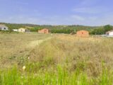 Maison à construire à Espira-de-Conflent (66320) 2578623-11379annonce1202607093Wsby.jpeg Oc Résidences