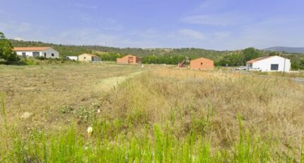 Espira-de-Conflent Maison neuve - 2578623-11379annonce1202607093Wsby.jpeg Oc Résidences