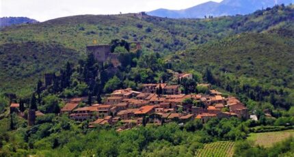 Castelnou Maison neuve - 2578602-11379annonce120260709PbIST.jpeg Oc Résidences