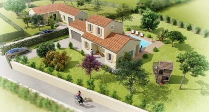 Castelnou Maison neuve - 2578602-11379annonce320260709ypcSR.jpeg Oc Résidences