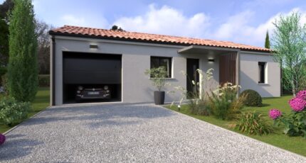 Soual Maison neuve - 2620952-4326modele620251104ShEXK.jpeg Oc Résidences