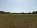 Terrain à bâtir à Saint-Lieux-lès-Lavaur (81500) 2619586-3177annonce120260904Vbb3S.jpeg Oc Résidences