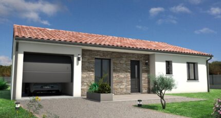 Brens Maison neuve - 2620991-4326modele620201224nl86z.jpeg Oc Résidences