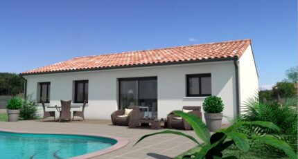 Brens Maison neuve - 2620991-4323modele6202104135Rid5.jpeg Oc Résidences