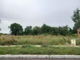 Maison à construire à Montbeton (82290) 2621039-3177annonce120260904BzhPt.jpeg Oc Résidences