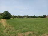 Maison à construire à Salvagnac (81630) 2620925-3177annonce1202609049XH6O.jpeg Oc Résidences