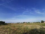 Maison à construire à Brens (81600) 2620988-3177annonce120260904XJiWg.jpeg Oc Résidences