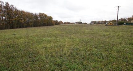 Montdurausse Maison neuve - 2620950-3177annonce120260904IXfPA.jpeg Oc Résidences