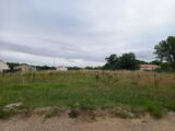 Maison à construire à Montbeton (82290) 2621056-3177annonce1202609049EZVI.jpeg Oc Résidences
