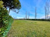 Maison à construire à Senouillac (81600) 2620976-3177annonce1202609047hJe8.jpeg Oc Résidences