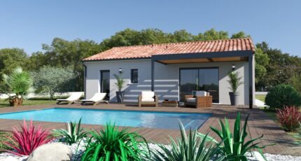 Senouillac Maison neuve - 2620973-4326modele620230222lg56t.jpeg Oc Résidences