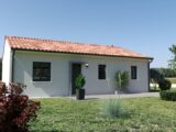 Maison à construire à Senouillac (81600) 2620973-4326modele920230222i8Hr3.jpeg Oc Résidences