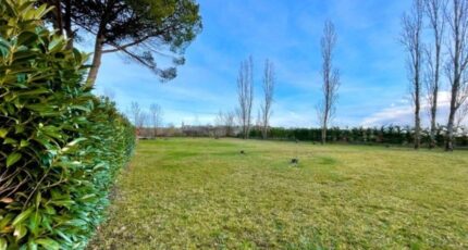 Senouillac Maison neuve - 2620973-3177annonce1202609047hJe8.jpeg Oc Résidences
