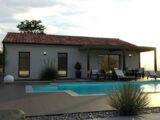Maison à construire à Brens (81600) 2620994-4326modele920230222yJZwL.jpeg Oc Résidences