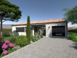 Maison à construire à Montdurausse (81630) 2620929-4326modele620251104ELhDT.jpeg Oc Résidences