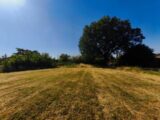 Terrain à bâtir à Graulhet (81300) 2620182-3177annonce12026090460bN8.jpeg Oc Résidences