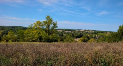 Monclar-de-Quercy Maison neuve - 2621117-3177annonce120260904DCXfs.jpeg Oc Résidences