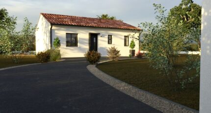 Graulhet Maison neuve - 2621087-4326modele720230222gdSh6.jpeg Oc Résidences