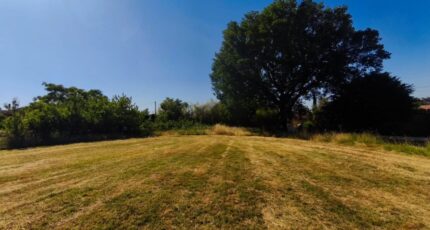 Graulhet Maison neuve - 2621087-3177annonce12026090460bN8.jpeg Oc Résidences