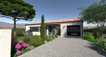 Graulhet Maison neuve - 2621083-4326modele620251104ELhDT.jpeg Oc Résidences