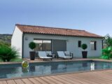 Maison à construire à Saint-Julia (31540) 2621190-4323modele620210413diLx5.jpeg Oc Résidences