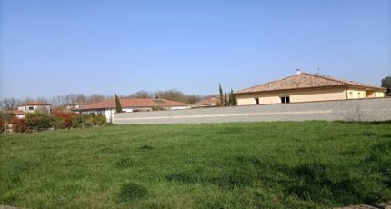 Tournefeuille Maison neuve - 2622291-4324annonce220260907OBnga.jpeg Oc Résidences