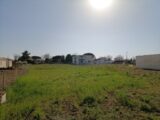 Maison à construire à Tournefeuille (31170) 2622277-4324annonce120260907nAhQK.jpeg Oc Résidences