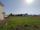 Maison à construire à Tournefeuille (31170) 2622284-4324annonce120260907SDkyQ.jpeg Oc Résidences