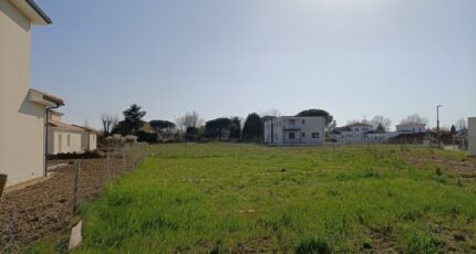 Tournefeuille Maison neuve - 2622284-4324annonce120260907SDkyQ.jpeg Oc Résidences