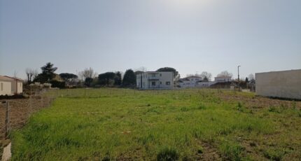 Tournefeuille Maison neuve - 2622276-4324annonce120260907nAhQK.jpeg Oc Résidences
