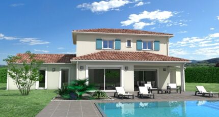 Tournefeuille Maison neuve - 2622336-4323modele620210413srtsv.jpeg Oc Résidences