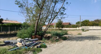 Lagardelle-sur-Lèze Maison neuve - 2622790-4324annonce120260907qQMtK.jpeg Oc Résidences