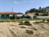 Maison à construire à Lagardelle-sur-Lèze (31870) 2622740-4324annonce1202609072bdXG.jpeg Oc Résidences