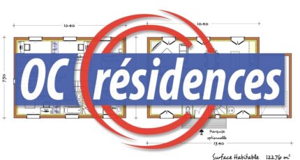 Lagardelle-sur-Lèze Maison neuve - 2622740-4326modele620230208tMa9x.jpeg Oc Résidences
