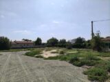 Maison à construire à Lagardelle-sur-Lèze (31870) 2622765-4324annonce120260907oGoLS.jpeg Oc Résidences
