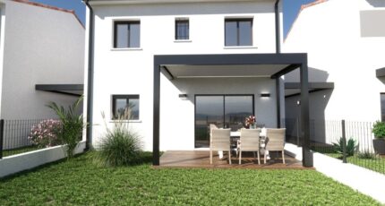 Lagardelle-sur-Lèze Maison neuve - 2622827-4326modele820250123Ik88A.jpeg Oc Résidences