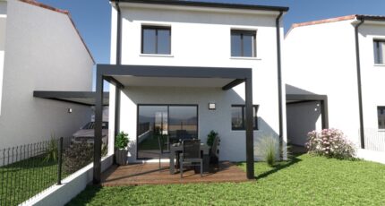 Lagardelle-sur-Lèze Maison neuve - 2622803-4326modele6202501237gdms.jpeg Oc Résidences