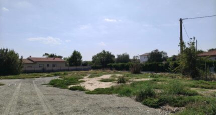 Lagardelle-sur-Lèze Maison neuve - 2622825-4324annonce120260907ZGW8H.jpeg Oc Résidences