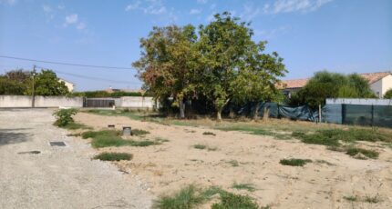 Lagardelle-sur-Lèze Maison neuve - 2622825-4324annonce220260907SnxBA.jpeg Oc Résidences