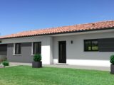 Maison à construire à Brens (81600) 2622992-4326modele620210303gP7ob.jpeg Oc Résidences