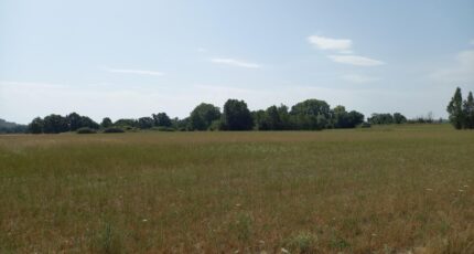 Saint-Lieux-lès-Lavaur Maison neuve - 2623040-3177annonce120260904KTXvF.jpeg Oc Résidences