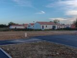 Terrain à bâtir à Montauban (82000) 2619807-3177annonce120260904wbbnl.jpeg Oc Résidences