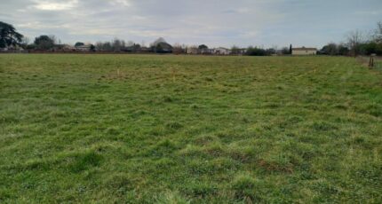 Montauban Terrain à bâtir - 2619866-3177annonce120260904SaPIm.jpeg Oc Résidences