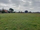 Terrain à bâtir à Montauban (82000) 2619877-3177annonce120260904D7bT1.jpeg Oc Résidences
