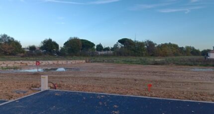 Montauban Maison neuve - 2623102-3177annonce120260904Ti42u.jpeg Oc Résidences